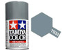 TS-32 Haze Grey 100ml