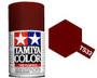 TS-33 Dull Red 100ml