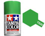 TS-35 Park Green 100ml