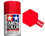 TS-36 Fluorescent Red 100ml