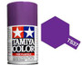 TS-37 Lavender 100ml