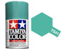 TS-41 Coral Blue 100ml