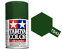 TS-43 Racing Green 100ml