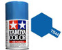 TS-44 Brilliant Blue 100ml