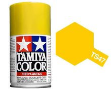 TS-47 Chrome Yellow 100ml