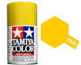 TS-47 Chrome Yellow 100ml
