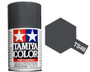 TS-48 Gunship Grey 100ml