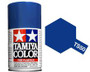 TS-50 Mica Blue 100ml