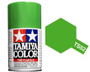 TS-52 Candy Lime Green 100ml