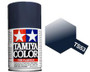 TS-53 Deep Metallic Blue 100ml