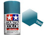 TS-54 Light Metallic Blue 100ml