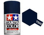 TS-55 Dark Blue 100ml