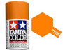 TS-56 Brilliant Orange 100ml