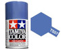 TS-57 Blue Violet 100ml