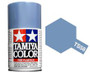 TS-58 Pearl Light Blue 100ml