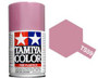 TS-59 Pearl Light Red 100ml