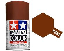 TS-62 Nato Brown 100ml