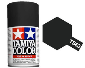 TS-63 Nato Black 100ml