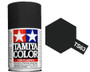 TS-63 Nato Black 100ml