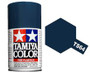 TS-64 Dark Mica Blue 100ml