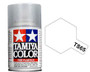TS-65 Pearl Clear 100ml