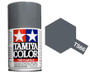 TS-66 IJN Gray (Kure Arsenal) 100ml