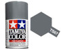 TS-67 IJN Gray (Sasebo Arsenal) 100ml