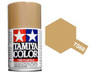 TS-68 Wooden Deck Tan 100ml