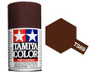 TS-69 Linoleum Deck Brown 100ml