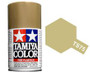 TS-75 Champagne Gold 100ml