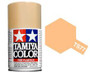 TS-77 Flat Flesh 100ml