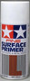 Fine Surface Primer White 180ml