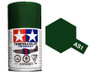 AS-1 Dark Green (IJN) 100ml