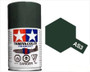AS-3 Gray Green (Luftwaffe) 100ml