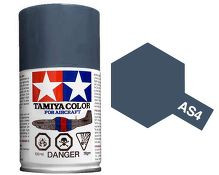 AS-4 Gray Violet (Luftwaffe) 100ml