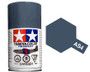 AS-4 Gray Violet (Luftwaffe) 100ml