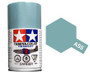 AS-5 Light Blue (Luftwaffe) 100ml