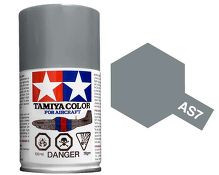 AS-7 Neutral Gray (USAAF) 100ml