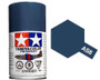 AS-8 Navy Blue (US NAVY) 100ml