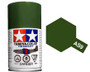 AS-9 Dark Green (RAF) 100ml