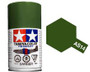 AS-14 Olive Green (USAF) 100ml