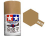 AS-15 Tan (USAF) 100ml