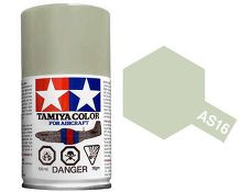 AS-16 Light Grey (USAF) 100ml