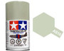 AS-16 Light Grey (USAF) 100ml