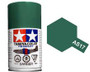 AS-17 Dark Green (IJA) 100ml
