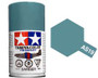 AS-19 Intermediate Blue (US NAVY) 100ml