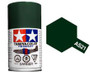 AS-21 Dark Green 2, 100ml