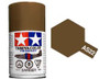 AS-22 Dark Earth 100ml