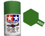 AS-23 Light Green (Luftwaffe) 100ml