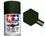 AS-24 Dark Green (Luftwaffe) 100ml